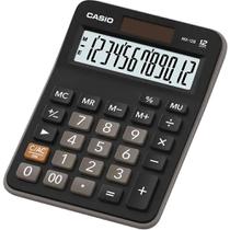Calculadora Casio MX-12B foto 3