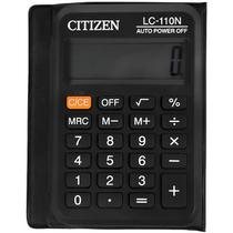 Calculadora Citizen LC-110N foto principal