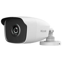 Câmera de Monitoramento HiLook THC-B220 foto principal