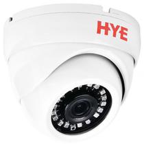 Câmera de Monitoramento HYE HYE-F5024VTX 3.6MM foto principal