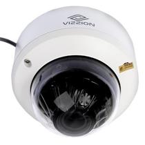 Câmera de Monitoramento Vizzion VZ-DF7T-VPIT3Z foto principal