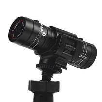 Câmera Digital CamPro Destiny 5.0MP foto 1