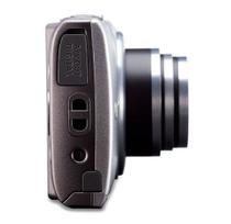 Câmera Digital Canon A4000 Is 16MP 2.7" foto 1