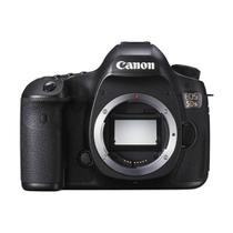 Câmera Digital Canon EOS 5DS 50.6MP 3.2" foto principal
