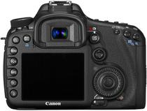 Câmera Digital Canon EOS 7D 18.0MP 3.0" foto 3