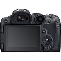 Câmera Digital Canon EOS R7 32.5MP 3.0" foto 1