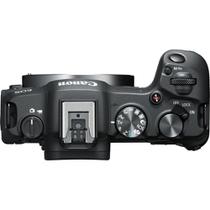 Câmera Digital Canon EOS R8 24.2MP 3.0" foto 1