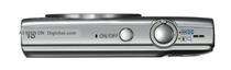Câmera Digital Canon Powershot ELPH 135 16MP 2.7" foto 1