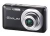 Câmera Digital Casio Exilim EX-Z800 14.1MP