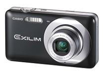 Câmera Digital Casio Exilim EX-Z800 14.1MP 2.7" foto principal