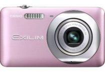 Câmera Digital Casio Exilim EX-Z800 14.1MP 2.7" foto 2