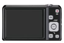 Câmera Digital Casio Exilim EX-ZS6 16.1MP 2.7" foto 2