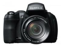 Câmera Digital Fujifilm Finepix HS25 Exr 16MP 3.0" foto 2