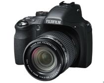 Câmera Digital Fujifilm Finepix HS25 Exr 16MP 3.0" foto 1