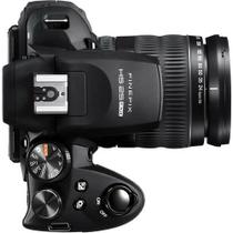 Câmera Digital Fujifilm Finepix HS25 Exr 16MP 3.0" foto principal