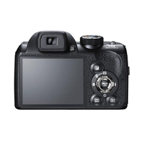 Câmera Digital Fujifilm Finepix S4200 14MP 3.0" foto 2