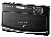 Câmera Digital Fujifilm Finepix Z90 14MP 3.0" foto 1