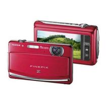 Câmera Digital Fujifilm Finepix Z90 14MP 3.0" foto principal