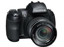 Câmera Digital Fujifilm HS30 16MP 3.0" foto 1