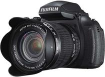 Câmera Digital Fujifilm HS30 16MP 3.0" foto 2