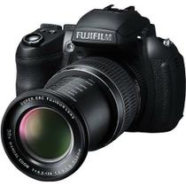 Câmera Digital Fujifilm HS30 16MP 3.0" foto principal