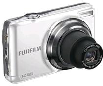 Câmera Digital Fujifilm JV-300 14.0MP 2.7" foto principal