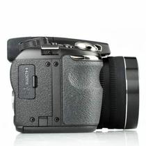 Câmera Digital Fujifilm S4400 14MP 3.0" foto 1