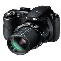 Câmera Digital Fujifilm S4500 14MP 3.0" foto 1