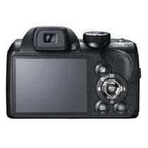Câmera Digital Fujifilm S4500 14MP 3.0" foto 3
