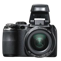 Câmera Digital Fujifilm S4500 14MP 3.0" foto principal