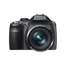 Câmera Digital Fujifilm SL260 14.0MP 3.0" foto principal