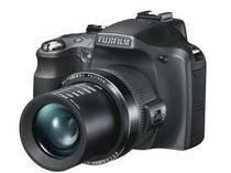 Câmera Digital Fujifilm SL300 14MP 3.0" foto 1