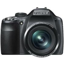 Câmera Digital Fujifilm SL-1000 16.0MP 3.0" foto principal