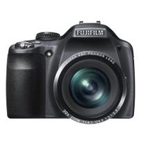 Câmera Digital Fujifilm SL-310 14.0MP 3.0" foto principal