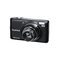 Câmera Digital Fujifilm T-410 16.0MP 3.0" foto 2
