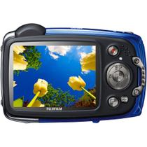Câmera Digital Fujifilm XP50 14MP 2.7" foto principal