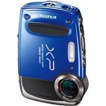 Câmera Digital Fujifilm XP50 14MP 2.7" foto 2
