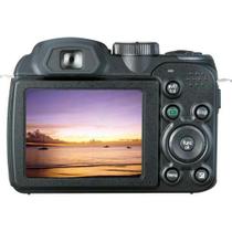 Câmera Digital GE X5 14.1MP 2.7" foto principal