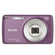 Câmera Digital Kodak EasyShare M577 14MP 3.0" foto principal