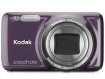 Câmera Digital Kodak EasyShare M583 14MP 3.0" foto principal
