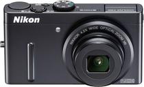 Câmera Digital Nikon Coolpix P300 12.2MP 3.0" foto 1