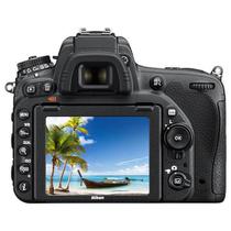 Câmera Digital Nikon D750 24.3MP 3.2" foto 1