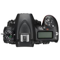 Câmera Digital Nikon D750 24.3MP 3.2" foto 2