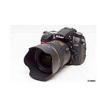 Câmera Digital Nikon SLR D7000 16.2MP 3.0" foto 1