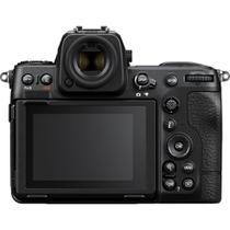 Câmera Digital Nikon Z8 45.7MP 3.2" foto 1