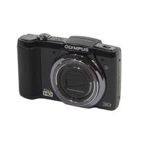 Câmera Digital Olympus SZ-20 16.0MP 3.0" foto 3