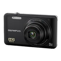 Câmera Digital Olympus VG-140 14MP 3.0" foto principal