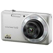 Câmera Digital Olympus VG-150 12.0MP 2.7" foto 1
