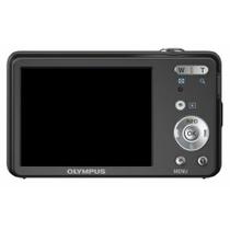 Câmera Digital Olympus VG-150 12.0MP 2.7" foto principal