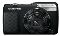 Câmera Digital Olympus VG-170 14MP 3.0" foto 1